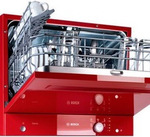 Срочный и недорогой ремонт посудомоечных машин всех известных марок - Ремонт техники в Керчи