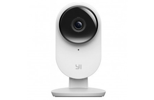 Установка систем видеонаблюдения - Охрана, безопасность в Ялте