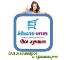 Купить Глина голубая с Ромашкой - Косметика, парфюмерия в Крыму