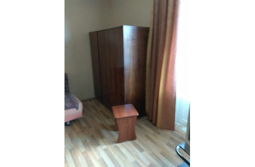 Сдается 1-комнатная, Косарева, 17000 рублей - Аренда квартир в Севастополе