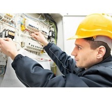 Электромонтаж, услуги опытного электрика - Электрика в Феодосии