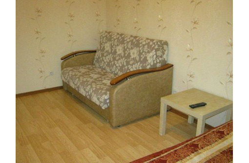Комната в частном доме - Аренда комнат в Севастополе