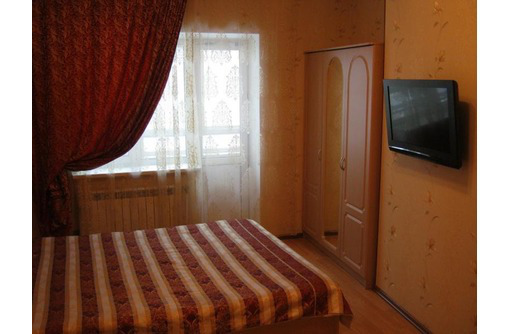 Комната в частном доме - Аренда комнат в Севастополе