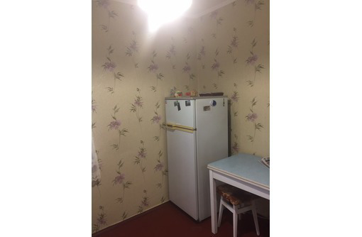Сдается длительно 1-комнатная квартира на Героев Бреста - Аренда квартир в Севастополе