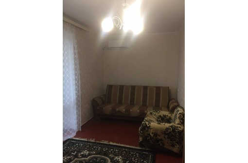 Сдается длительно 1-комнатная квартира на Героев Бреста - Аренда квартир в Севастополе