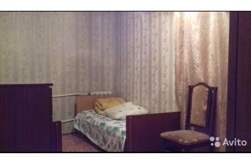 Сдается 2-комнатная, Гоголя, 17000 рублей - Аренда квартир в Севастополе
