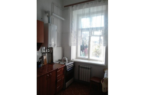 Сдается 2-комнатная, улица Загордянского, 18000 рублей - Аренда квартир в Севастополе