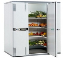 Ремонтируем старые и современные холодильники и морозильные камеры всех моделей - Ремонт техники в Феодосии