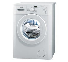 Осущeствляeм рeмонт стиральных машин автоматов любой сложности у Вас дома - Ремонт техники в Феодосии
