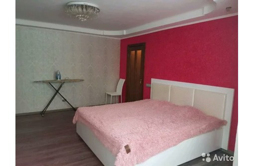 Сдам 2-комнатную, улица Коломийца, 26000 рублей - Аренда квартир в Севастополе