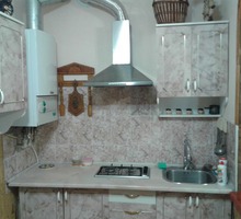 Сдам 2-комнатный домик на ул.Тучина,у моря - Аренда домов в Крыму