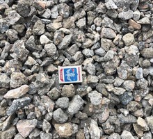 Щебень, песок, тротуарная плитка, поребрик в Севастополе - Сыпучие материалы в Севастополе