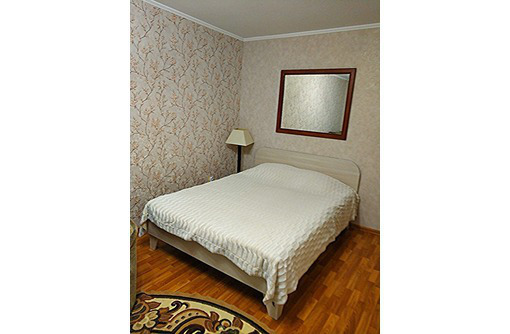 1-комнатная на Меньшикова, собственник - Аренда квартир в Севастополе