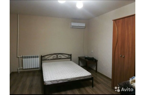 Сдается 1-комнатная, улица Героев Бреста, 17000 рублей - Аренда квартир в Севастополе