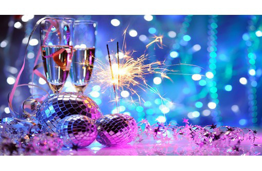 Новогодние корпоративы для Вашей компании - Свадьбы, торжества в Симферополе