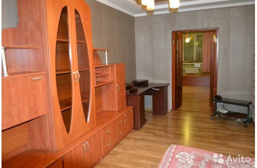 Сдается 2-комнатная, улица Горпищенко, 20000 рублей - Аренда квартир в Севастополе