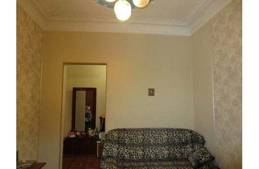 Сдается 1-комнатная, Ленина, 18000 рублей - Аренда квартир в Севастополе