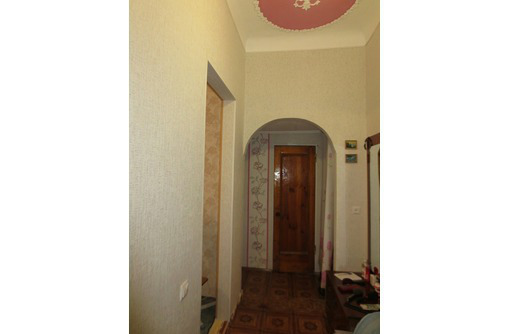 Сдается 1-комнатная, Ленина, 18000 рублей - Аренда квартир в Севастополе