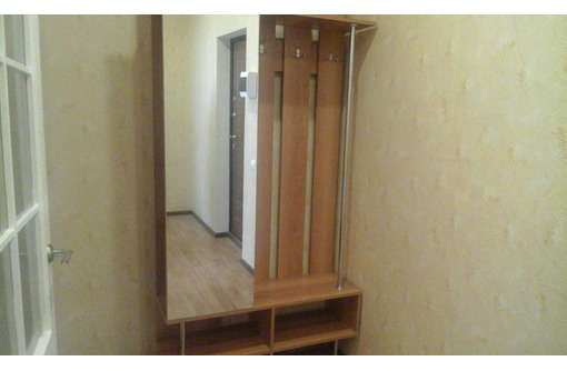 Сдается 1-комнатная, Молодых Строителей, 20000 рублей - Аренда квартир в Севастополе
