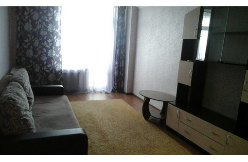 Сдается 1-комнатная, Молодых Строителей, 20000 рублей - Аренда квартир в Севастополе