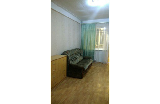Сдается 1-комнатная, ПОР, 17000 рублей - Аренда квартир в Севастополе