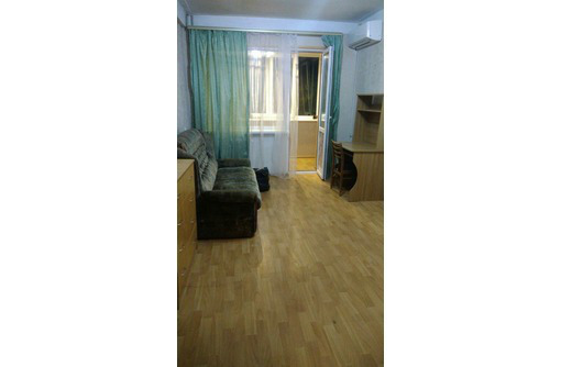 Сдается 1-комнатная, ПОР, 17000 рублей - Аренда квартир в Севастополе