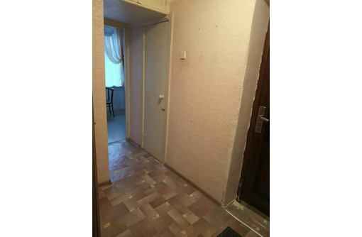 Сдается 1-комнатная, Хрусталева, 17000 рублей - Аренда квартир в Севастополе