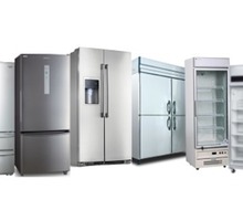 Качественно и недорого отремонтируем Ваш холодильник или морозильную камеру - Ремонт техники в Керчи