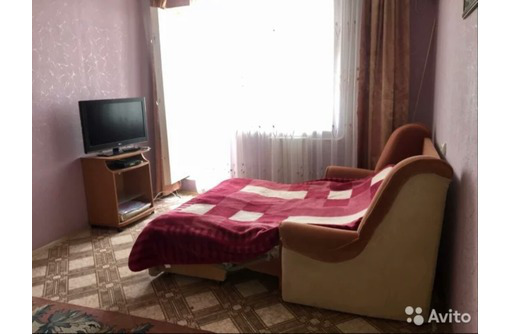 Сдается 1-комнатная, улица Казачья, 20000 рублей - Аренда квартир в Севастополе