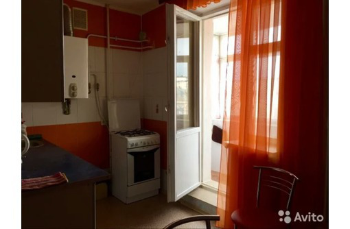 Сдается 1-комнатная, улица Казачья, 20000 рублей - Аренда квартир в Севастополе