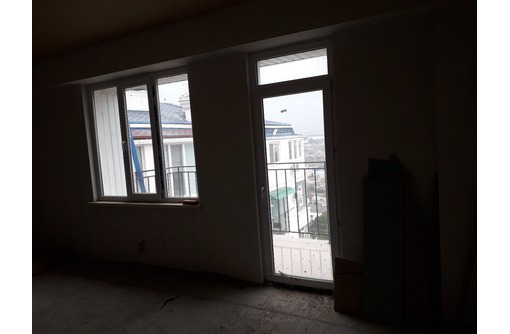3-комнатная видовая квартира в новом доме Маринеско 1к.2 - Квартиры в Севастополе