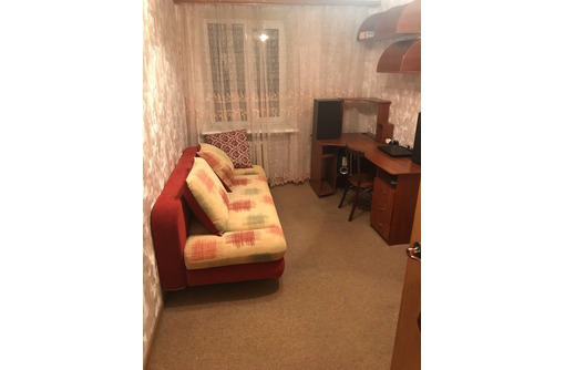 Небольшая квартира для пары на Надежды Островской - Аренда квартир в Севастополе