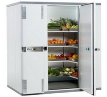 Ремонт отечественных и импортных холодильников и морозильников - Ремонт техники в Керчи