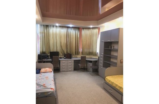 Квартира, Тульская с евроремонтом - Аренда квартир в Севастополе