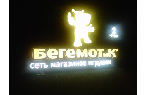 Полиграфия , наружная реклама, сувениры ,SMM - Реклама, дизайн в Севастополе