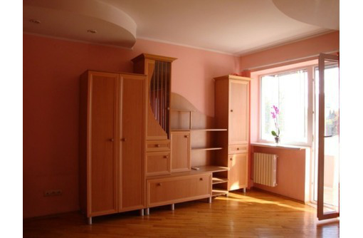 Сдается 1-комнатная-студио, Вакуленчука, 20000 рублей - Аренда квартир в Севастополе