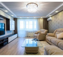 Качественный ремонт квартир по умеренным ценам - Ремонт, отделка в Крыму