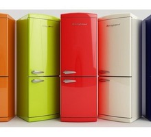 Ремонт холодильников всех торговых марок - Ремонт техники в Симферополе