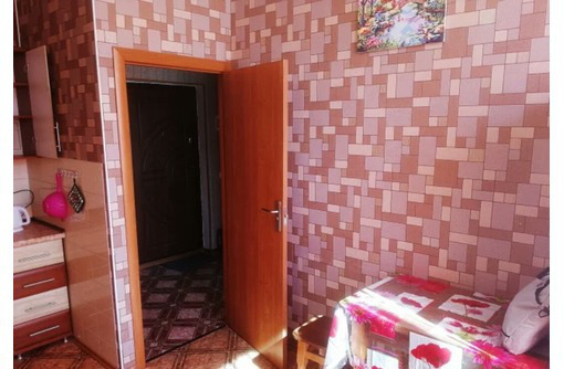 Сдается 1-комнатная, Степаняна, 18000 рублей - Аренда квартир в Севастополе