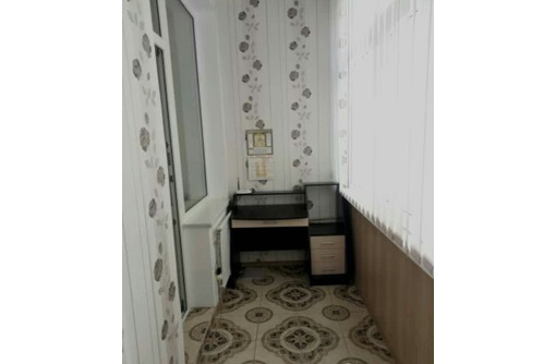 Сдается 1-комнатная крупногабаритная, Вакуленчука,53, 18000 рублей - Аренда квартир в Севастополе