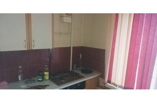 Продажа 2 -комнатной квартиры на Летчиках - Квартиры в Севастополе