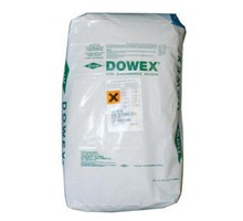 Ионообменная смола Dowex HCR-S (Na-форма), меш. 25 л - Продажа в Симферополе