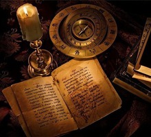 Потомственная ведунья прорицательница - Гадание, магия, астрология в Севастополе