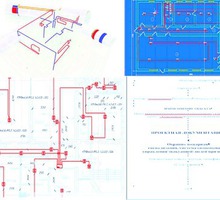 Проектирование и инсталляция технических систем безопасности - Охрана, безопасность в Севастополе