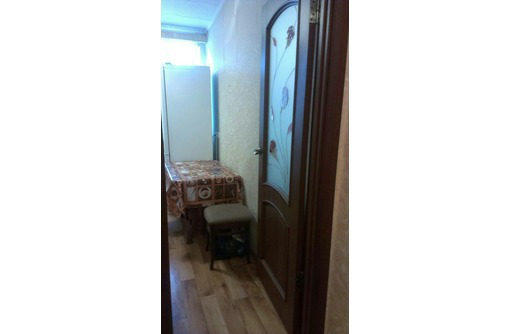 Сдается 2-комнатная, Горпищенко, 17000 рублей - Аренда квартир в Севастополе