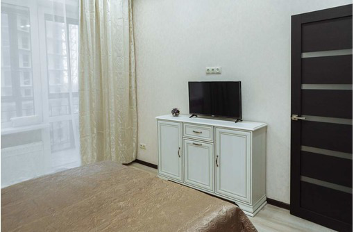 Сдается 2-комнатная квартира с хорошим ремонтом - Аренда квартир в Севастополе
