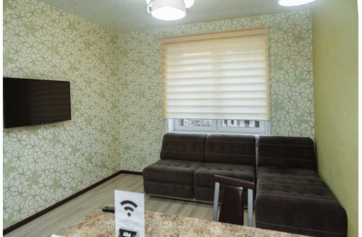 Сдается 2-комнатная квартира с хорошим ремонтом - Аренда квартир в Севастополе