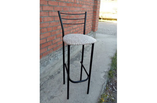 Барные стулья для кафе, пивных баров - Столы / стулья в Черноморском