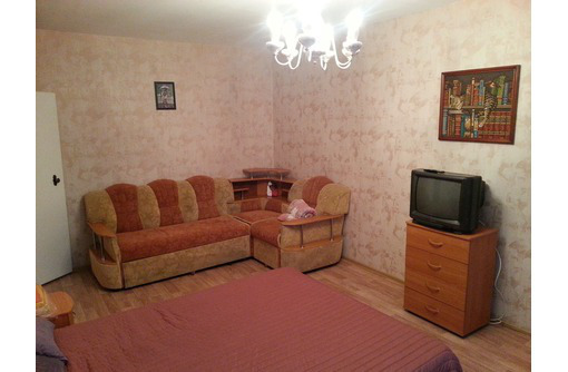 Сдам уютную комнату с ремонтом - Аренда комнат в Севастополе