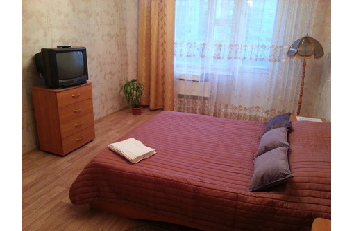 Сдам уютную комнату с ремонтом - Аренда комнат в Севастополе